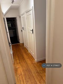 undefined, Sanderstead Road, South Croydon, CR2