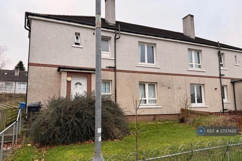 undefined, Househillwood Crescent, Glasgow, G53
