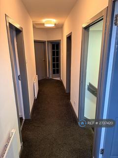 undefined, Househillwood Crescent, Glasgow, G53