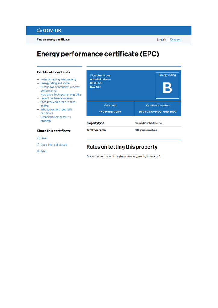EPC