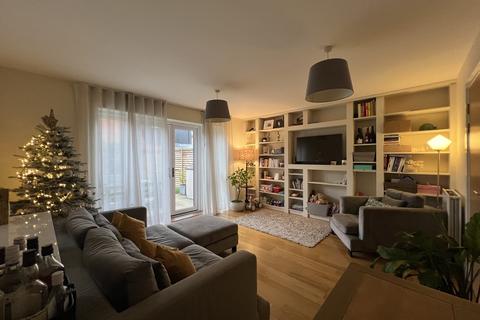 at Archer Grove, Arborfield Green, Reading RG2