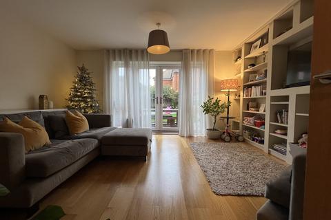 2 bedroom semi-detached house for sale, at Archer Grove, Arborfield Green, Reading RG2