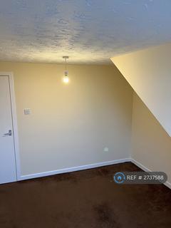 undefined, Avon Street, Hamilton, ML3