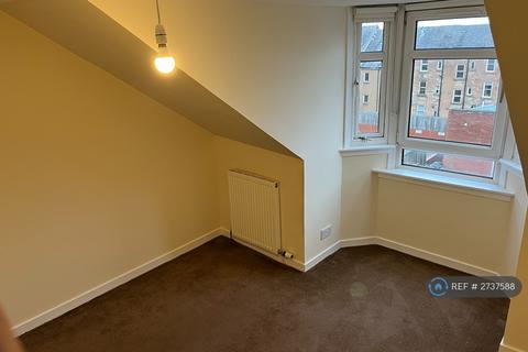 undefined, Avon Street, Hamilton, ML3