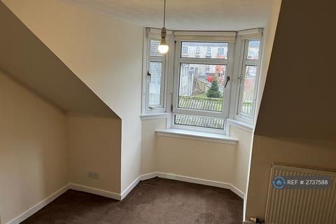 undefined, Avon Street, Hamilton, ML3