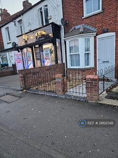 undefined, Station Road, Woburn Sands, Milton Keynes, MK17