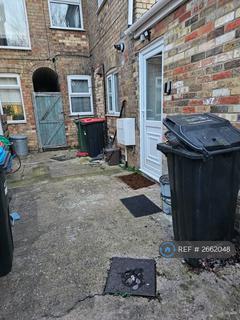 undefined, Station Road, Woburn Sands, Milton Keynes, MK17