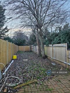 undefined, Station Road, Woburn Sands, Milton Keynes, MK17