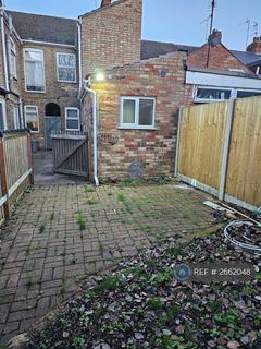 undefined, Station Road, Woburn Sands, Milton Keynes, MK17