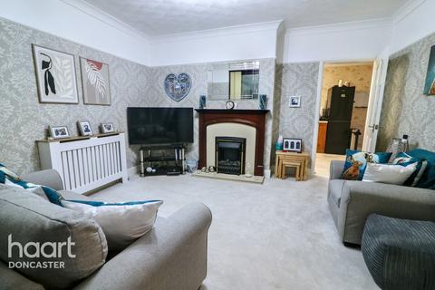 undefined, Battle Close, Lindholme, Doncaster
