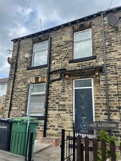 undefined, Halifax Road, Liversedge, WF15