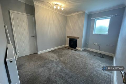 undefined, Halifax Road, Liversedge, WF15