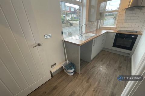 undefined, Halifax Road, Liversedge, WF15