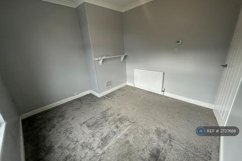 undefined, Halifax Road, Liversedge, WF15