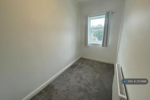 undefined, Halifax Road, Liversedge, WF15