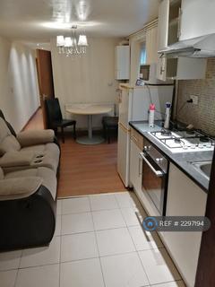 2 bedroom flat to rent - Bedford Street, Cardiff, CF24
