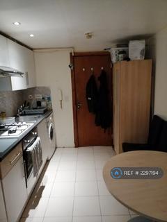 2 bedroom flat to rent, Bedford Street, Cardiff, CF24