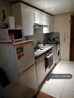 2 bedroom flat to rent, Bedford Street, Cardiff, CF24