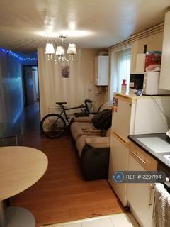 2 bedroom flat to rent, Bedford Street, Cardiff, CF24