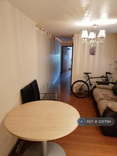 2 bedroom flat to rent, Bedford Street, Cardiff, CF24