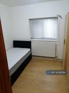 2 bedroom flat to rent, Bedford Street, Cardiff, CF24
