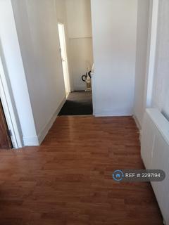 2 bedroom flat to rent, Bedford Street, Cardiff, CF24