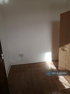 2 bedroom flat to rent, Bedford Street, Cardiff, CF24