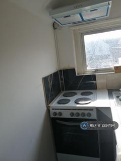 2 bedroom flat to rent, Bedford Street, Cardiff, CF24