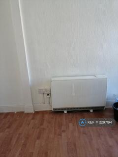 2 bedroom flat to rent, Bedford Street, Cardiff, CF24