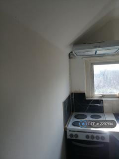2 bedroom flat to rent, Bedford Street, Cardiff, CF24