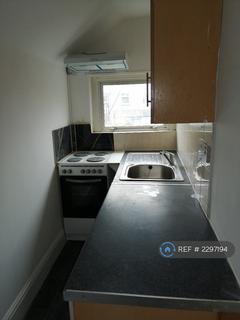 undefined, Bedford Street, Cardiff, CF24