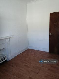 undefined, Bedford Street, Cardiff, CF24