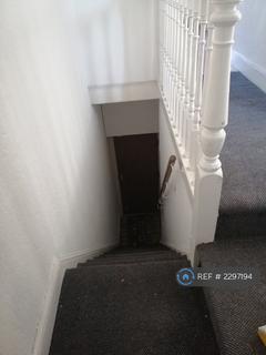 undefined, Bedford Street, Cardiff, CF24