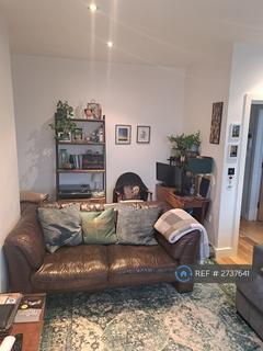 2 bedroom flat to rent, Sackville Road, Hove, BN3