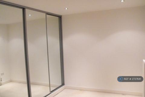 2 bedroom flat to rent, Sackville Road, Hove, BN3