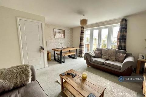 undefined, Elder Grove, Newcastle Upon Tyne, NE5