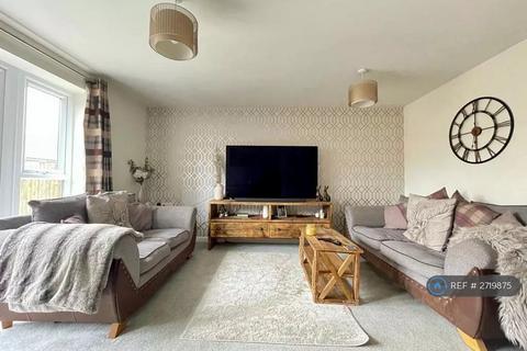 undefined, Elder Grove, Newcastle Upon Tyne, NE5