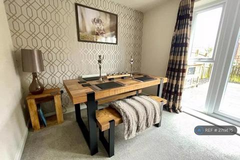 undefined, Elder Grove, Newcastle Upon Tyne, NE5