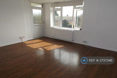 2 bedroom flat to rent, St. Kilda Avenue, Cambridge, CB4