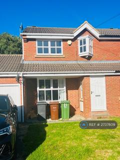 3 bedroom semi-detached house to rent - Bridge Court, Leeds, LS27