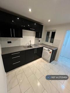 3 bedroom terraced house to rent, Aldworth Road, London, E15
