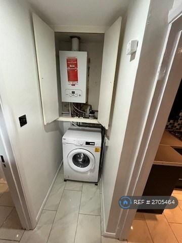 Utility
