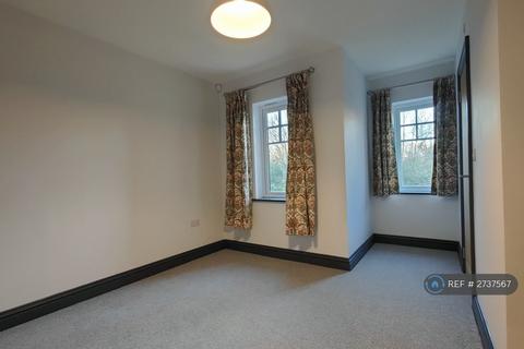2 bedroom flat to rent, Doyle Court, Haslemere, GU27