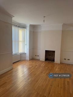 undefined, Grove Road, London, E11