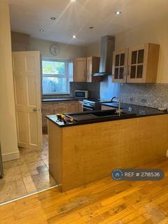 undefined, Grove Road, London, E11