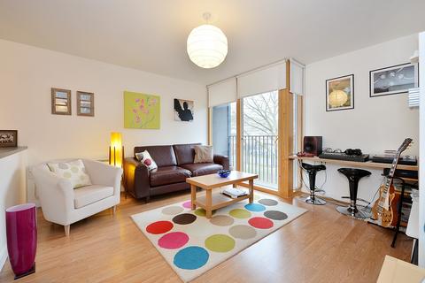 1 bedroom flat to rent, Beaufort Court, 49 Lillie Road, Hammersmith and Fulham, London, SW6