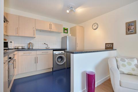 1 bedroom flat to rent, Beaufort Court, 49 Lillie Road, Hammersmith and Fulham, London, SW6