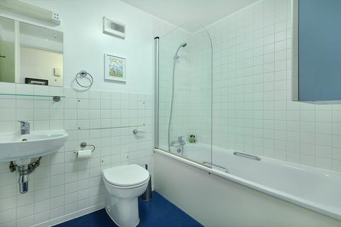 1 bedroom flat to rent, Beaufort Court, 49 Lillie Road, Hammersmith and Fulham, London, SW6