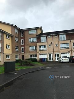 2 bedroom flat to rent - Whitehill Court, Glasgow, G31