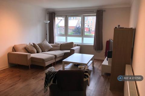 undefined, Whitehill Court, Glasgow, G31
